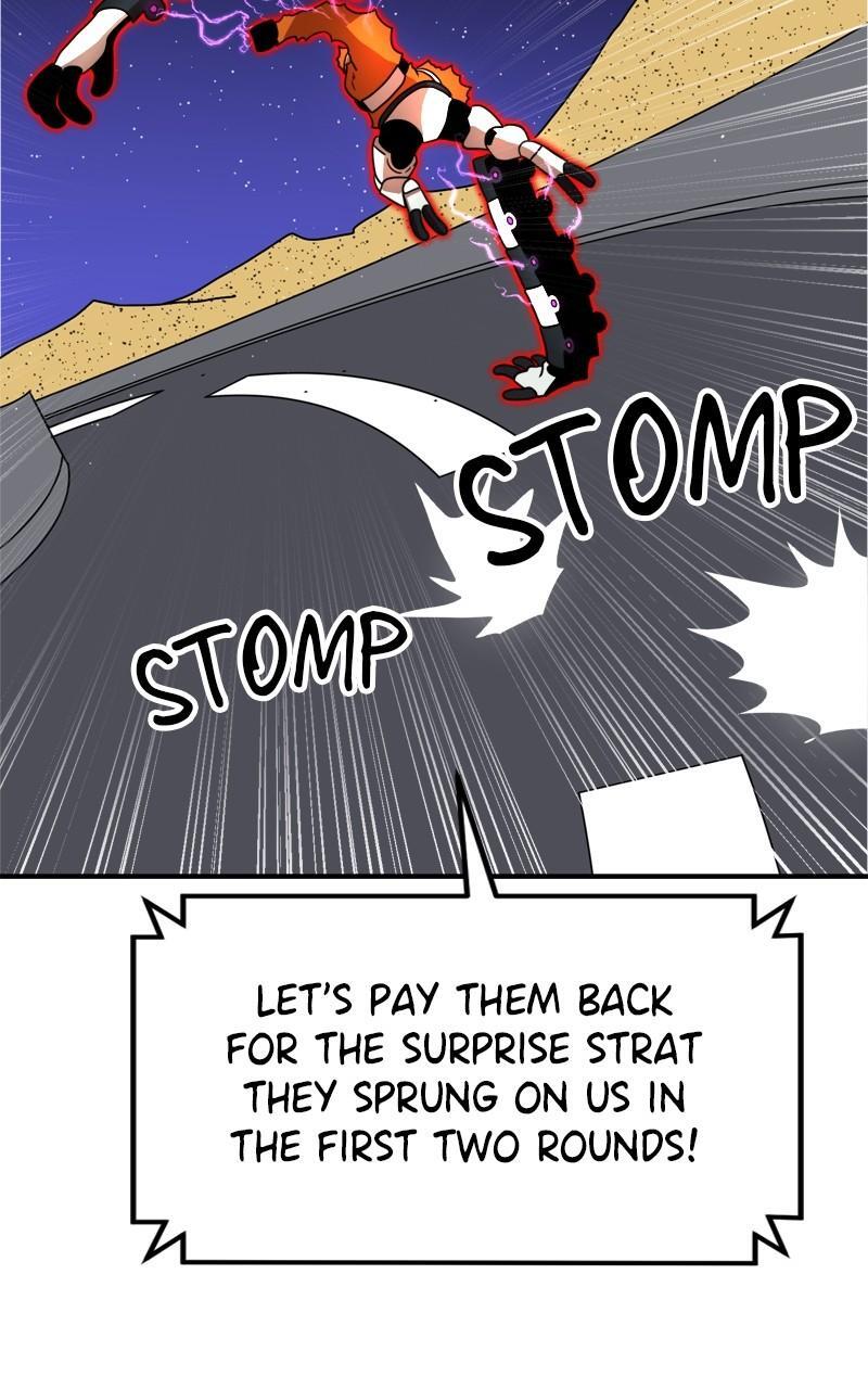 Read Double Click Manga Online