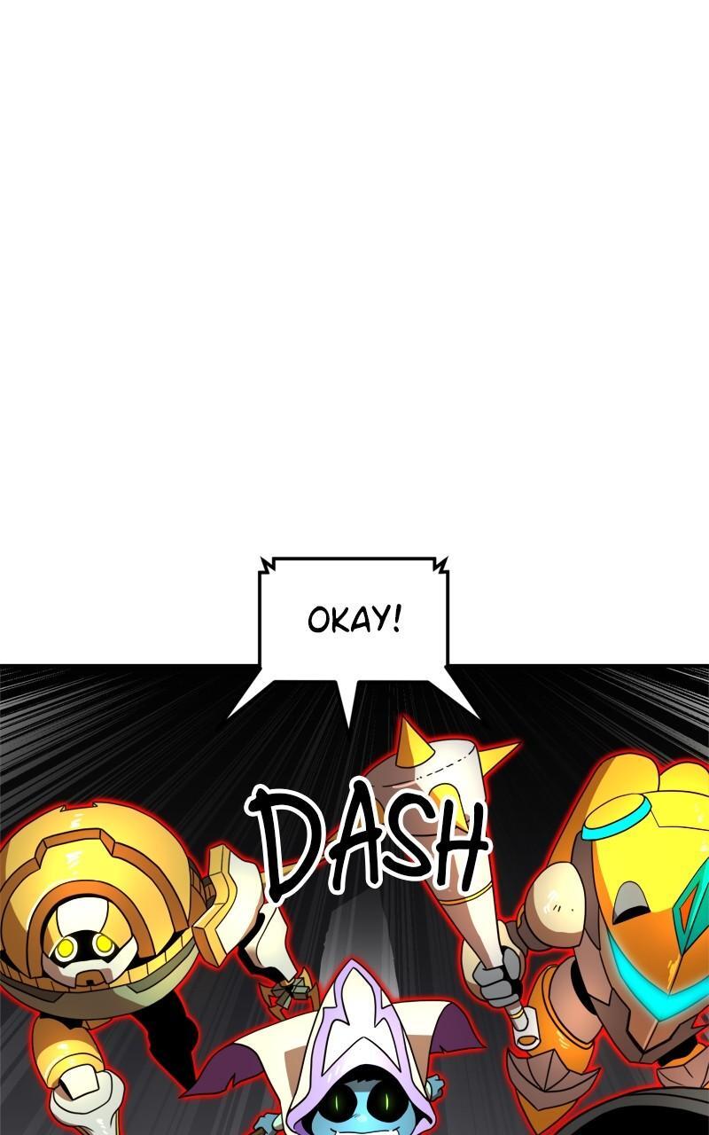 Read Double Click Manga Online