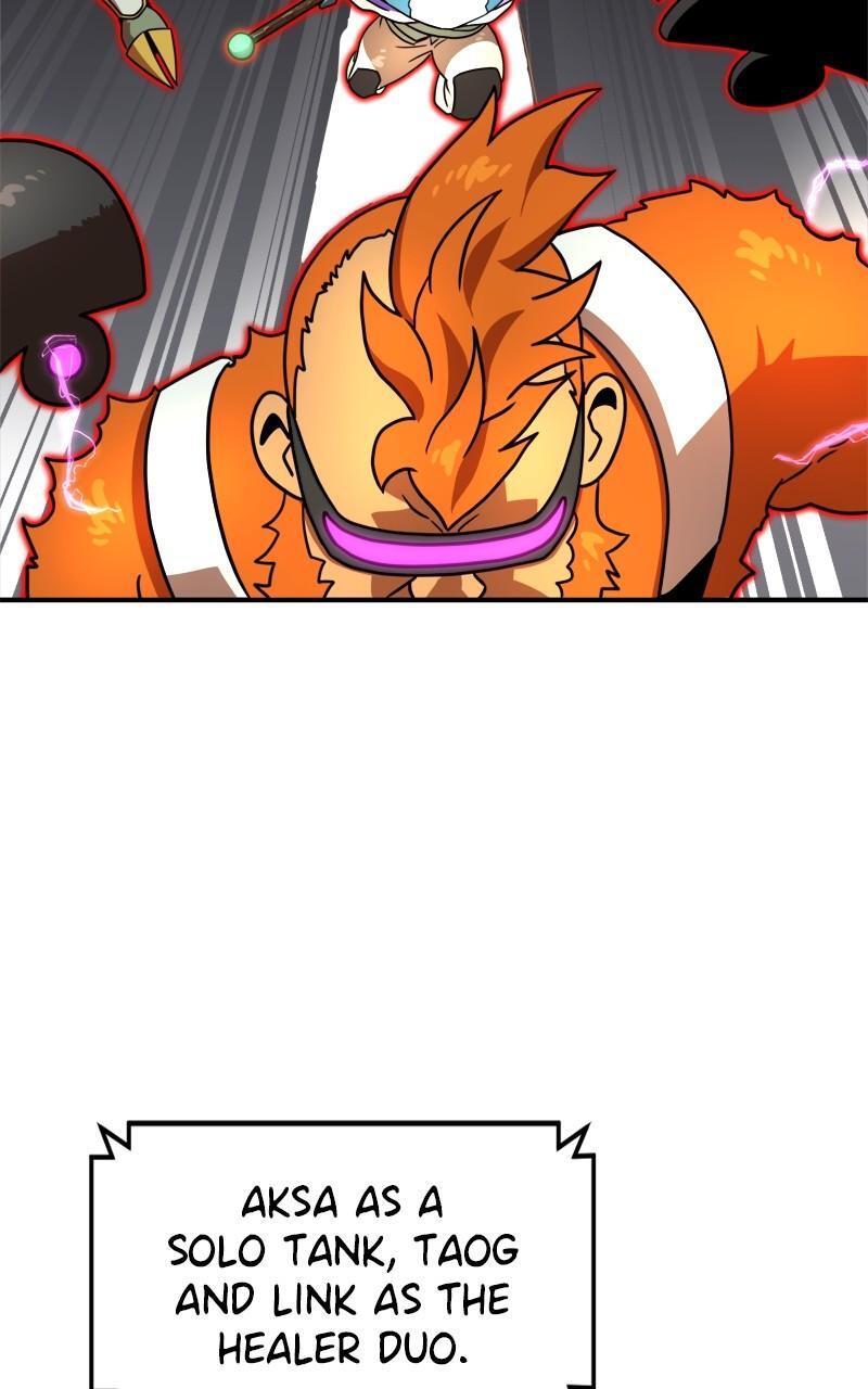 Read Double Click Manga Online
