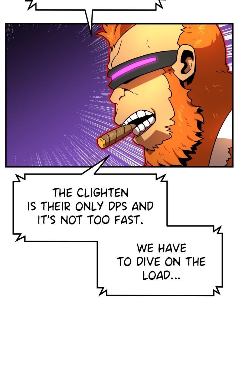 Read Double Click Manga Online