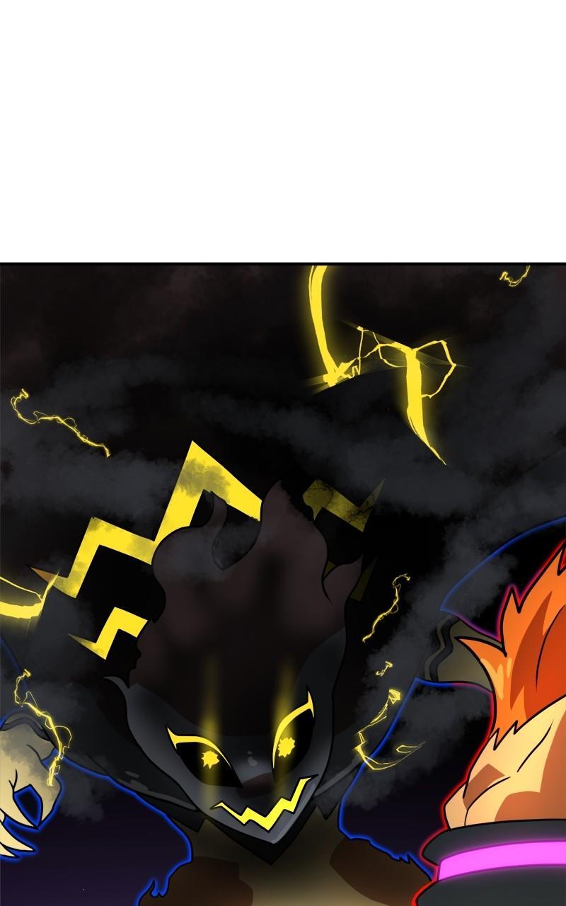 Read Double Click Manga Online