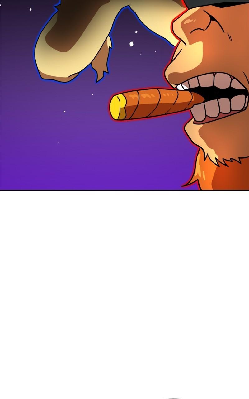 Read Double Click Manga Online