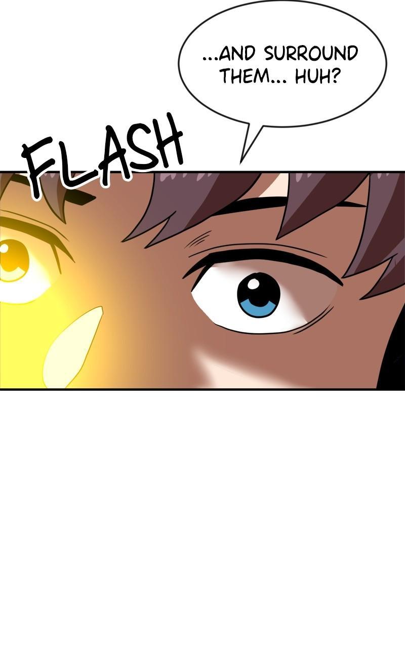 Read Double Click Manga Online