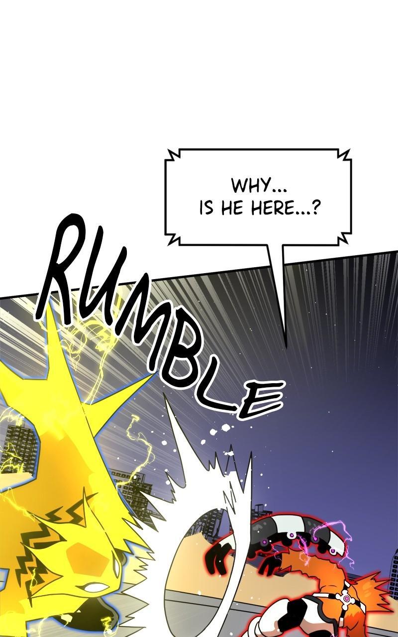 Read Double Click Manga Online