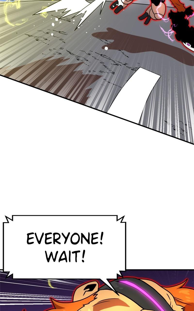 Read Double Click Manga Online