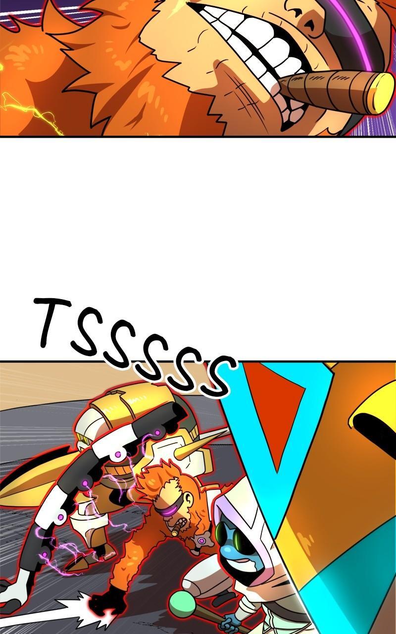 Read Double Click Manga Online
