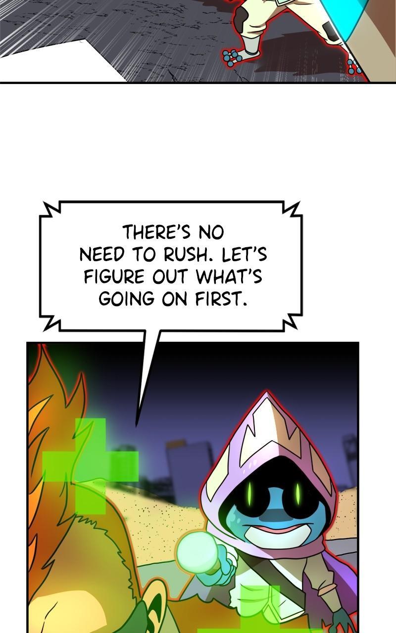 Read Double Click Manga Online