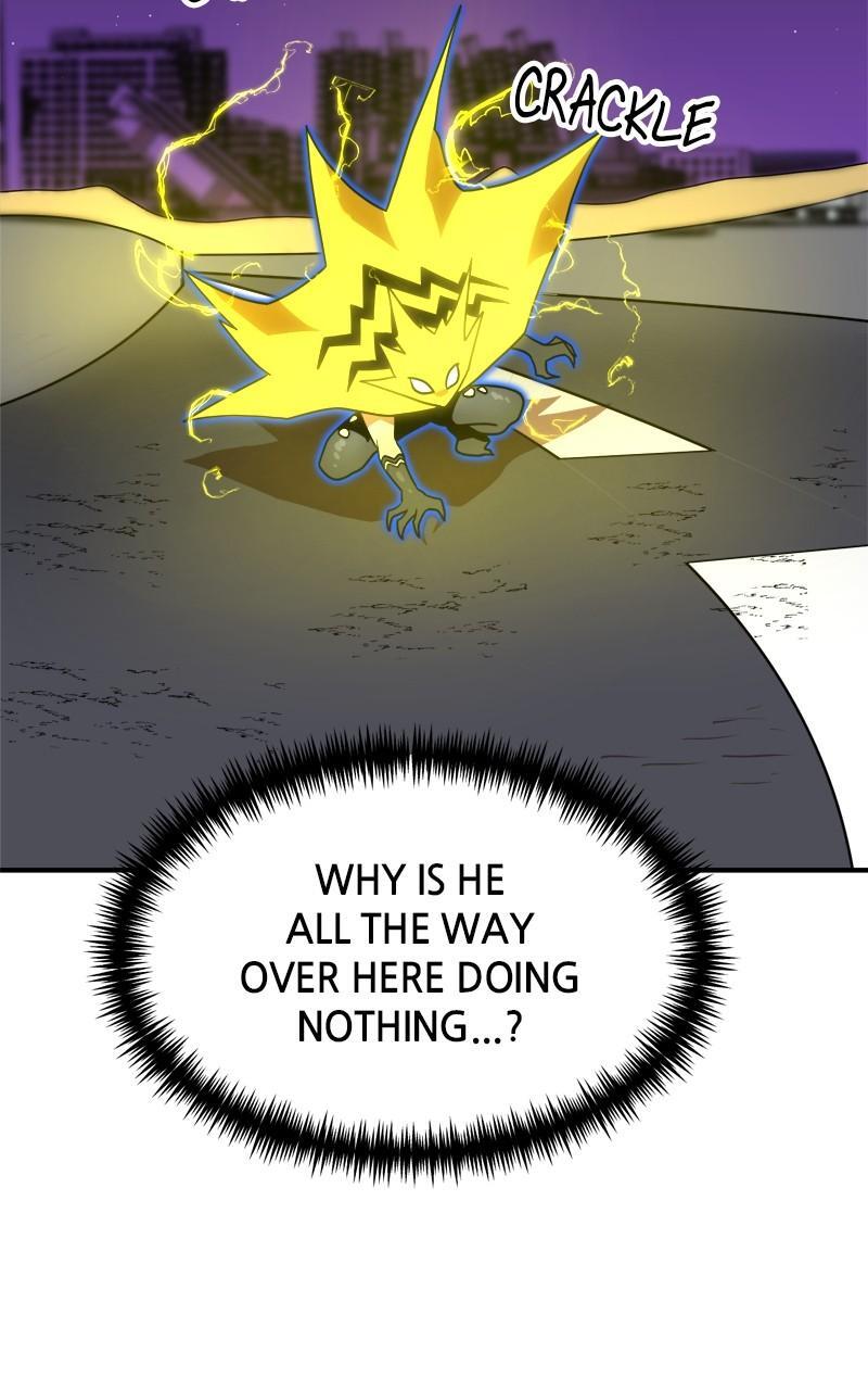 Read Double Click Manga Online
