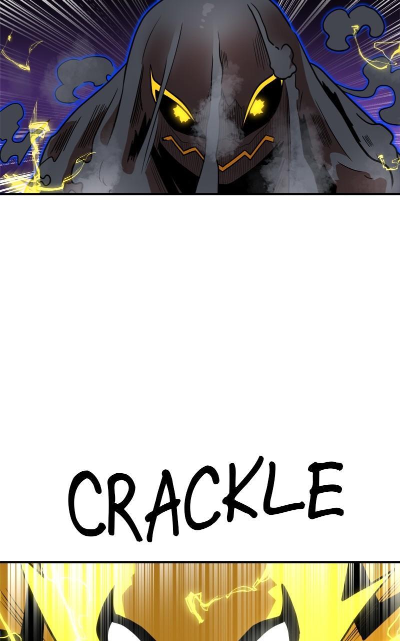 Read Double Click Manga Online