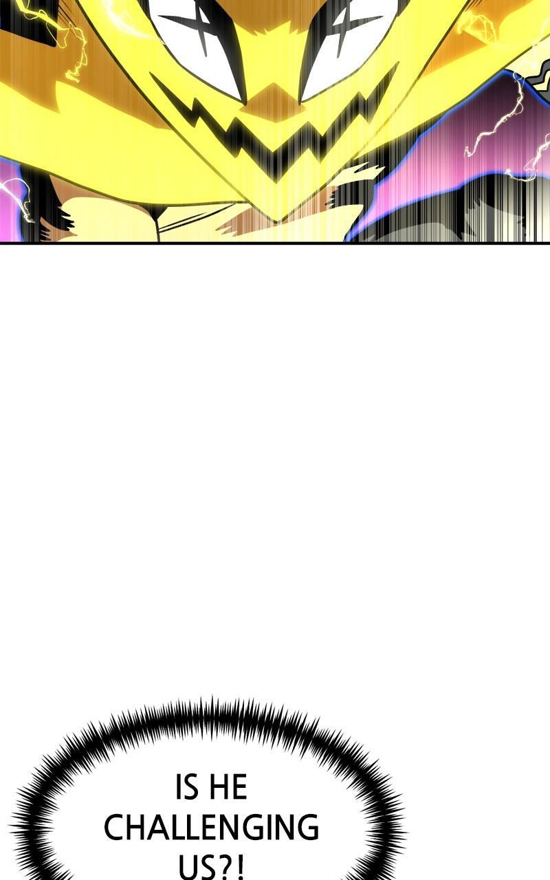 Read Double Click Manga Online