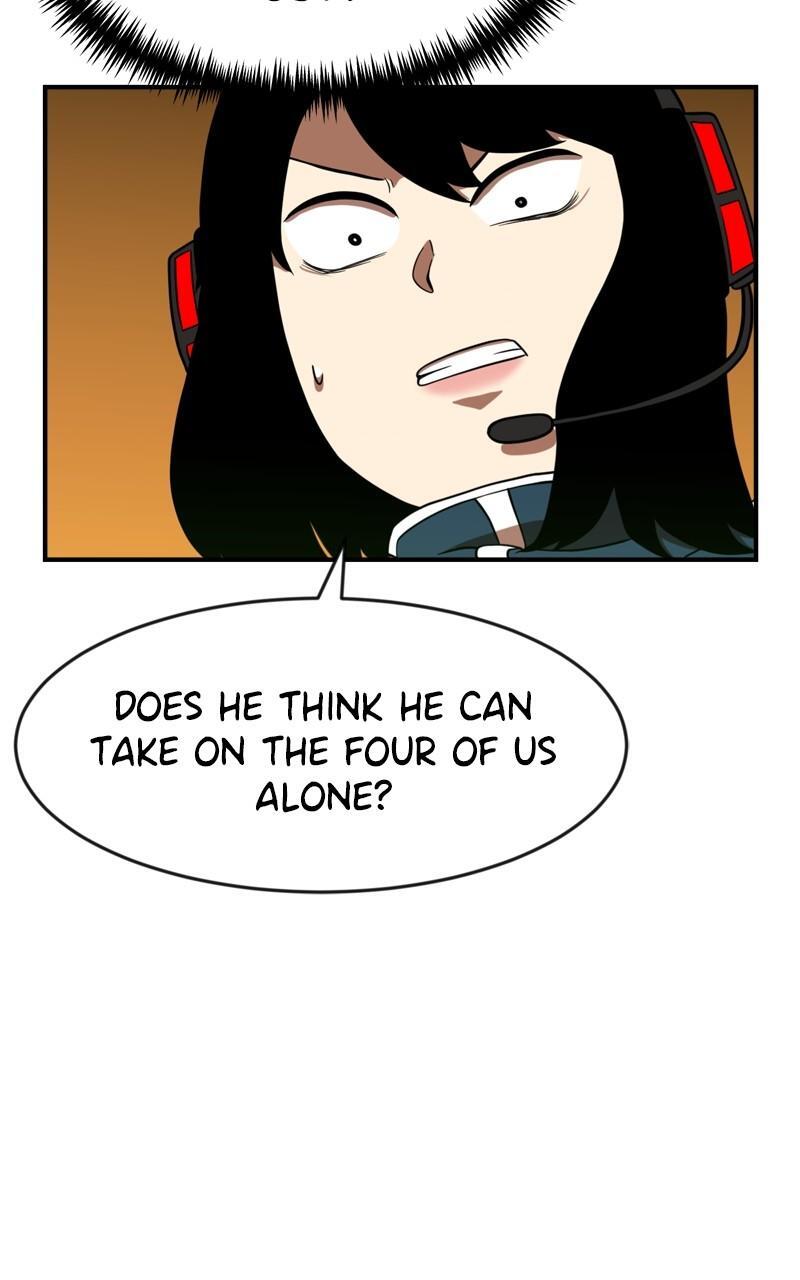 Read Double Click Manga Online