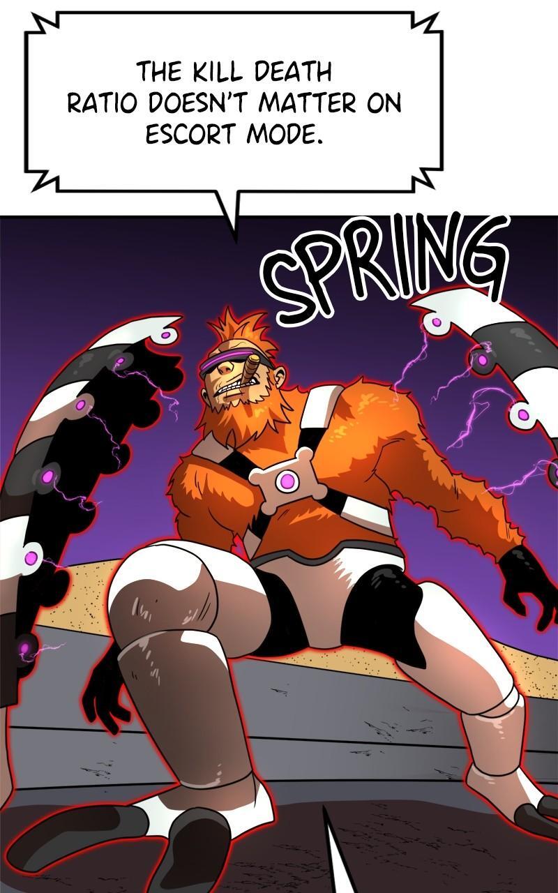 Read Double Click Manga Online