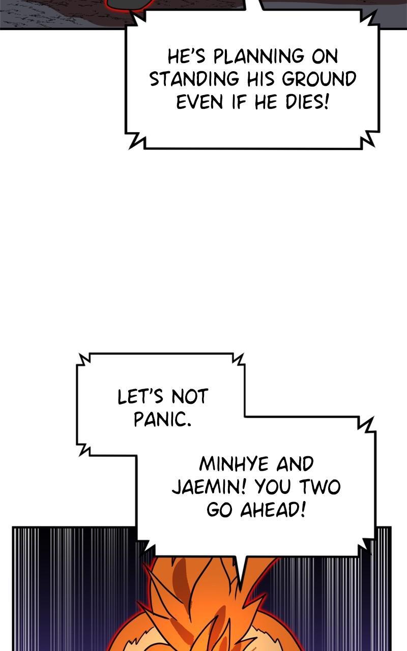 Read Double Click Manga Online