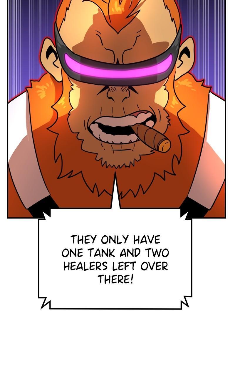 Read Double Click Manga Online