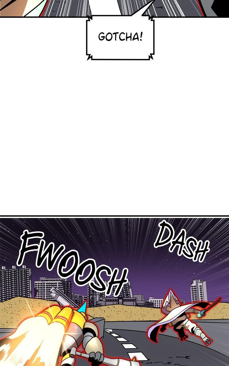 Read Double Click Manga Online
