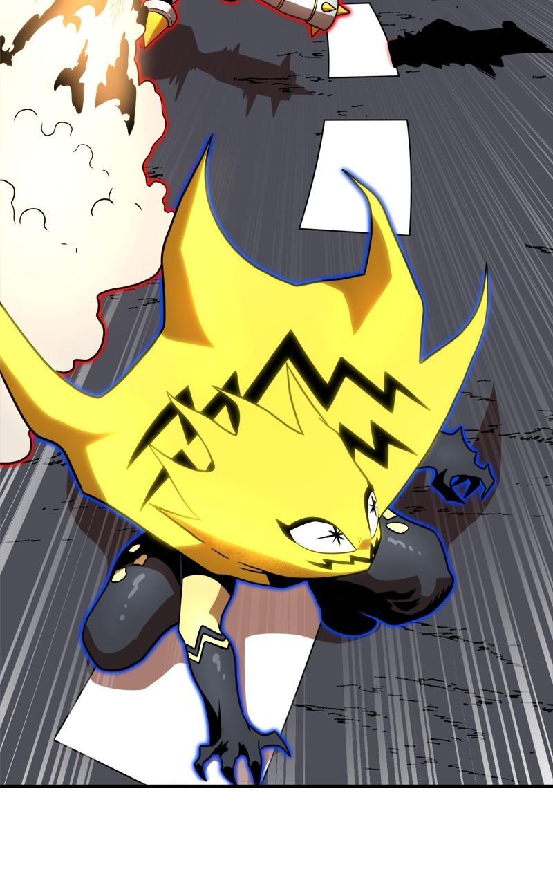 Read Double Click Manga Online