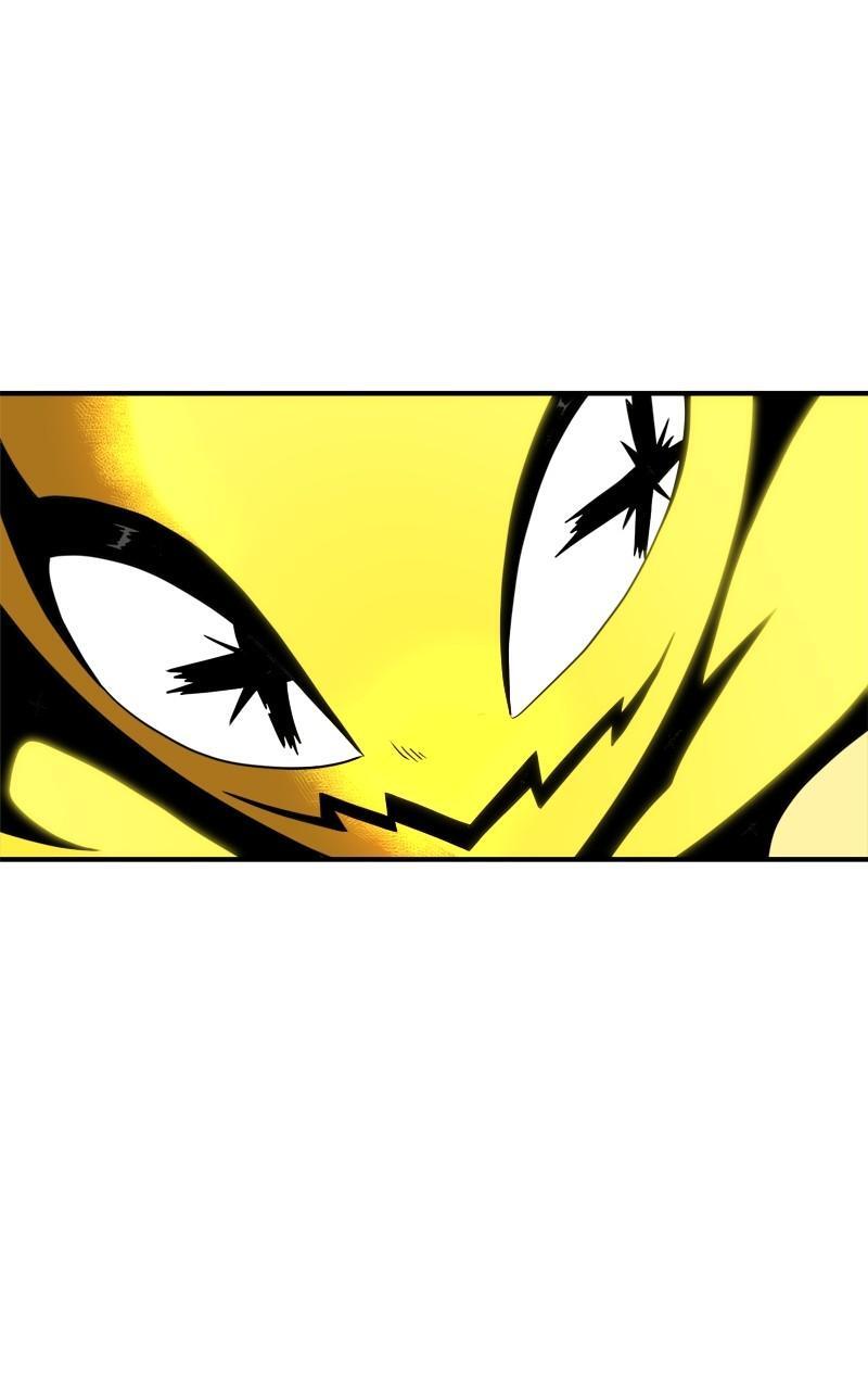 Read Double Click Manga Online