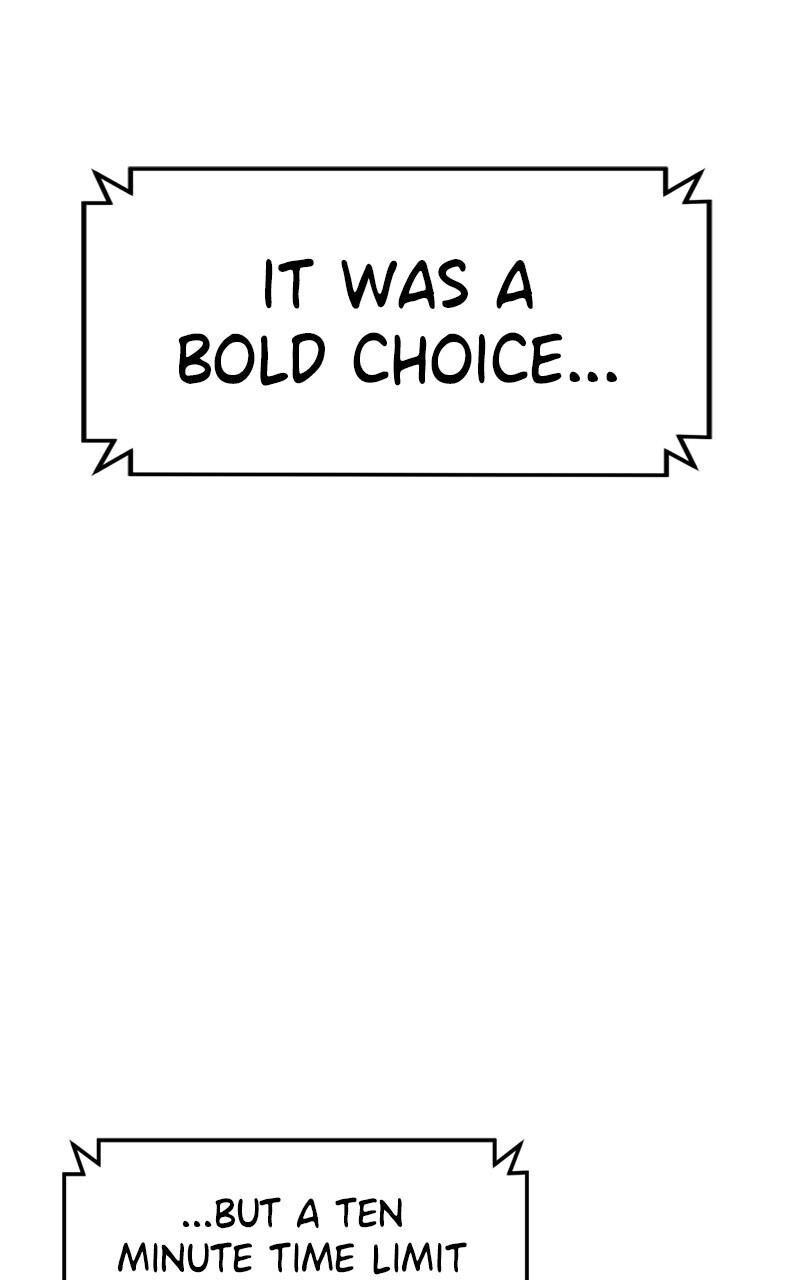 Read Double Click Manga Online