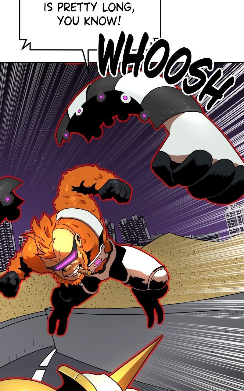 Read Double Click Manga Online
