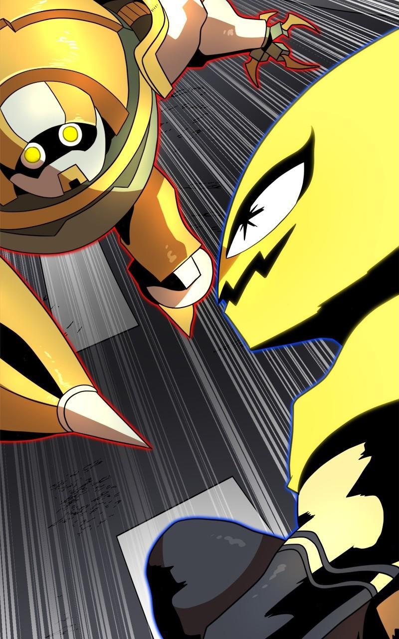 Read Double Click Manga Online