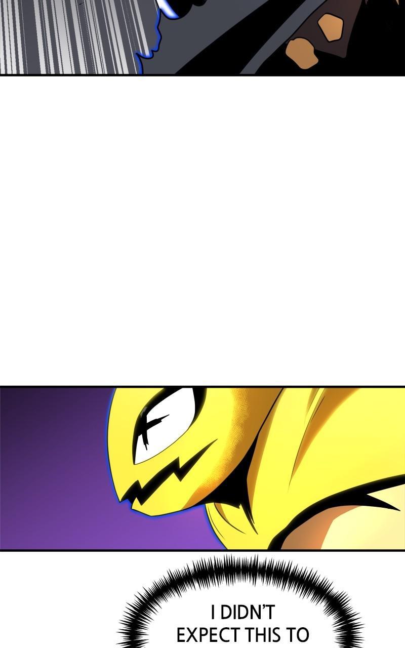 Read Double Click Manga Online