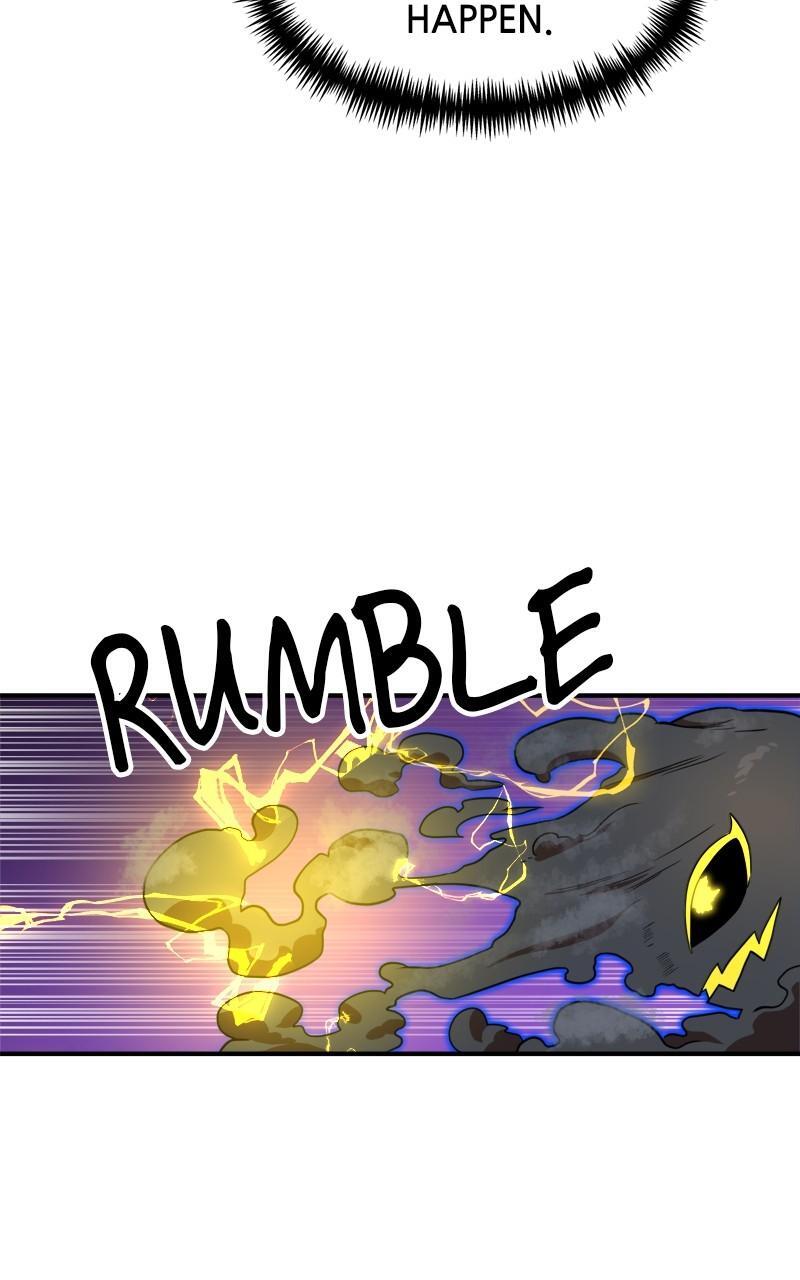 Read Double Click Manga Online