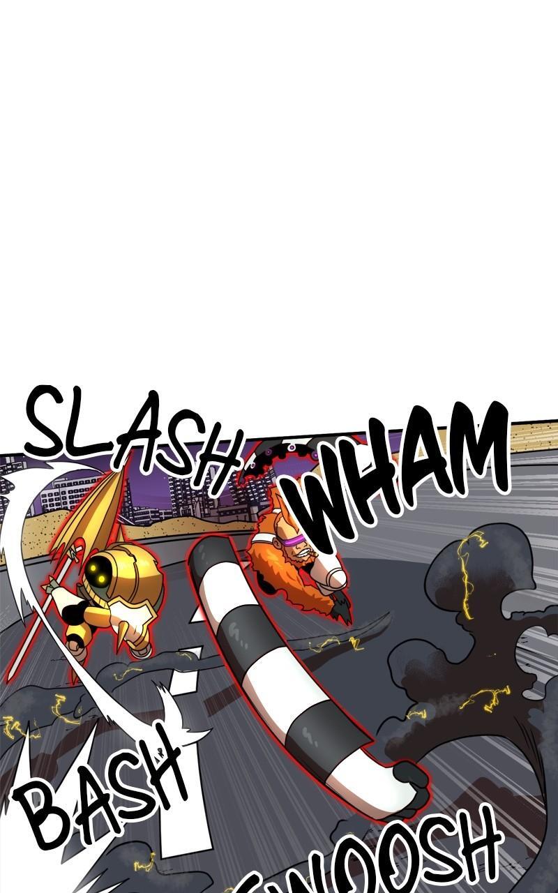 Read Double Click Manga Online