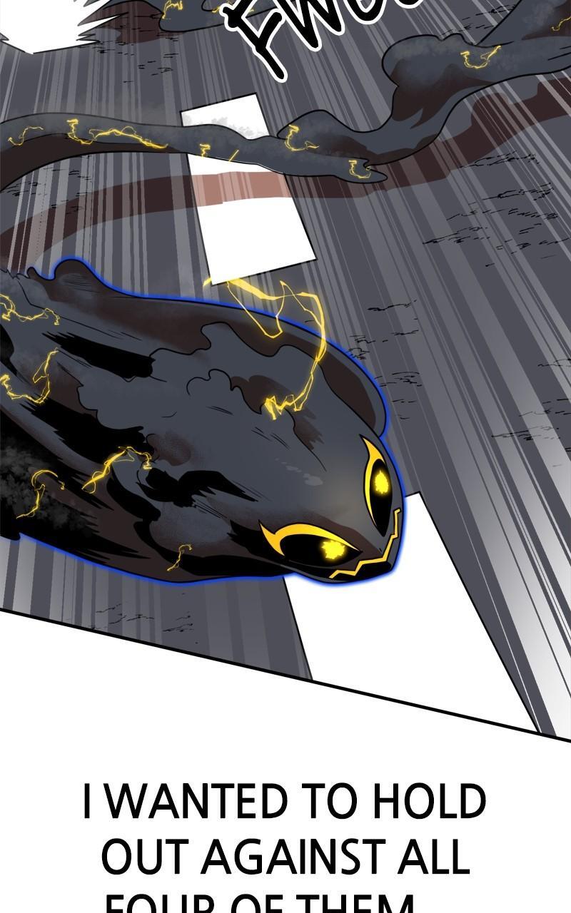 Read Double Click Manga Online