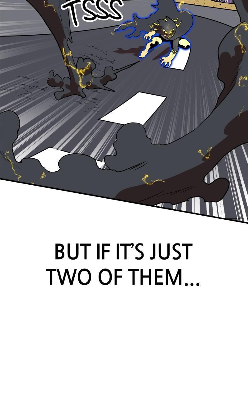 Read Double Click Manga Online