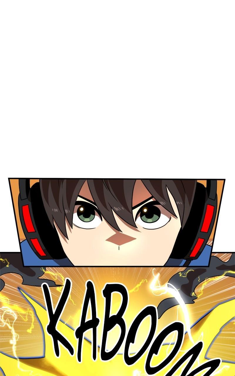Read Double Click Manga Online