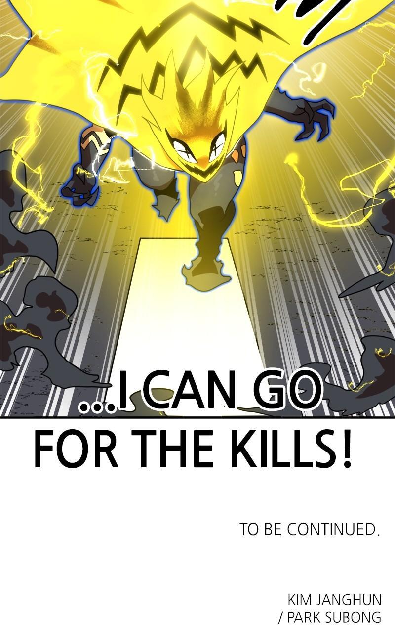 Read Double Click Manga Online
