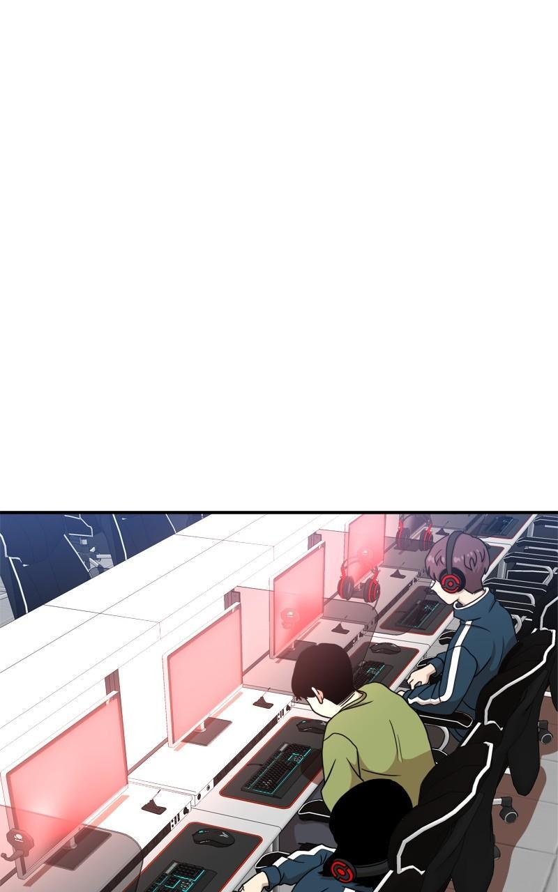 Read Double Click Manga Online