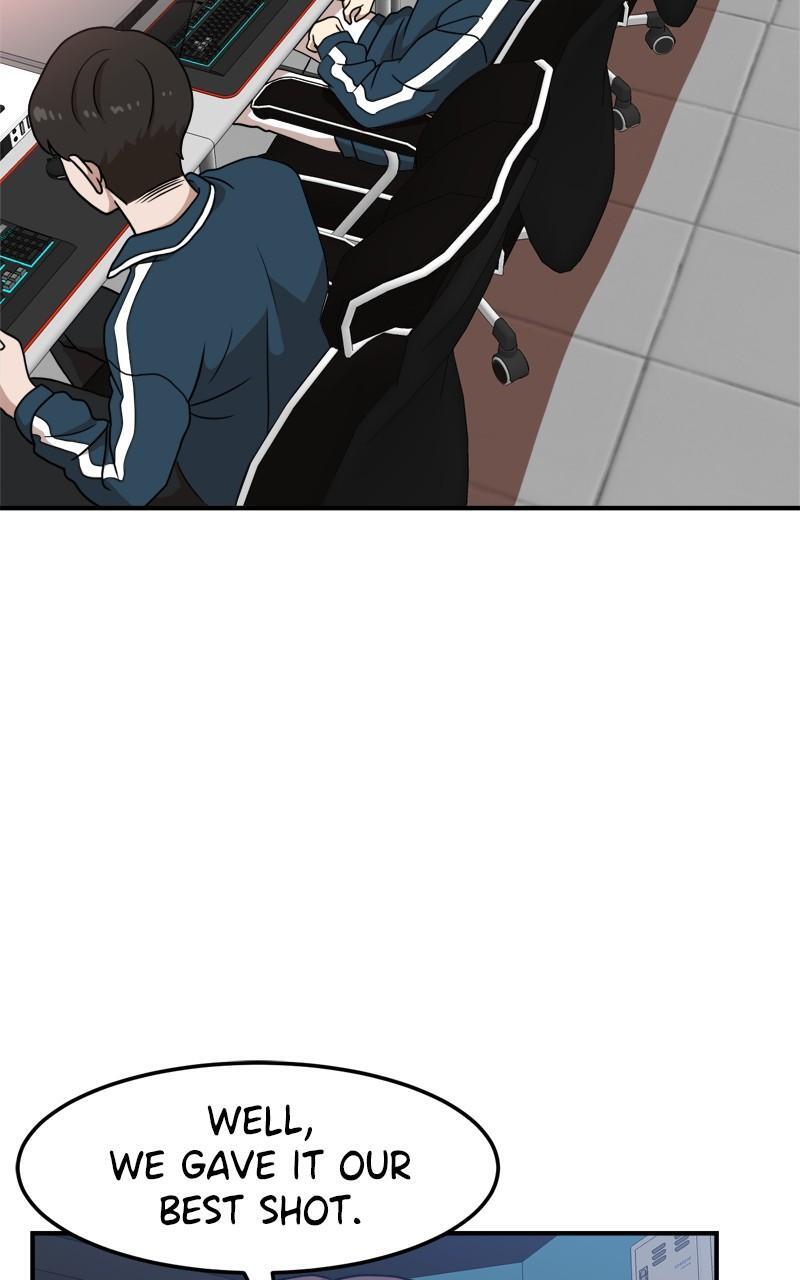 Read Double Click Manga Online