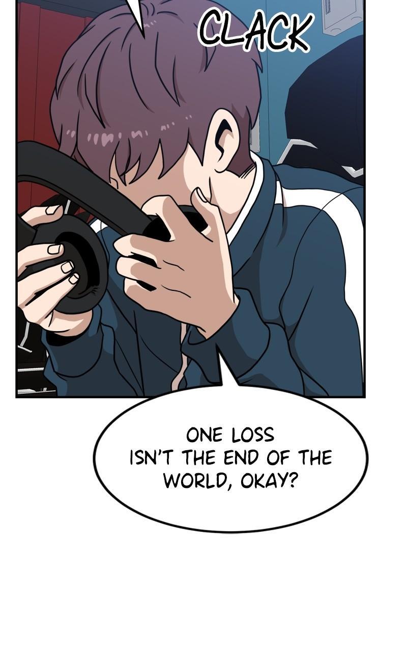 Read Double Click Manga Online