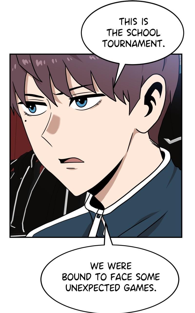 Read Double Click Manga Online