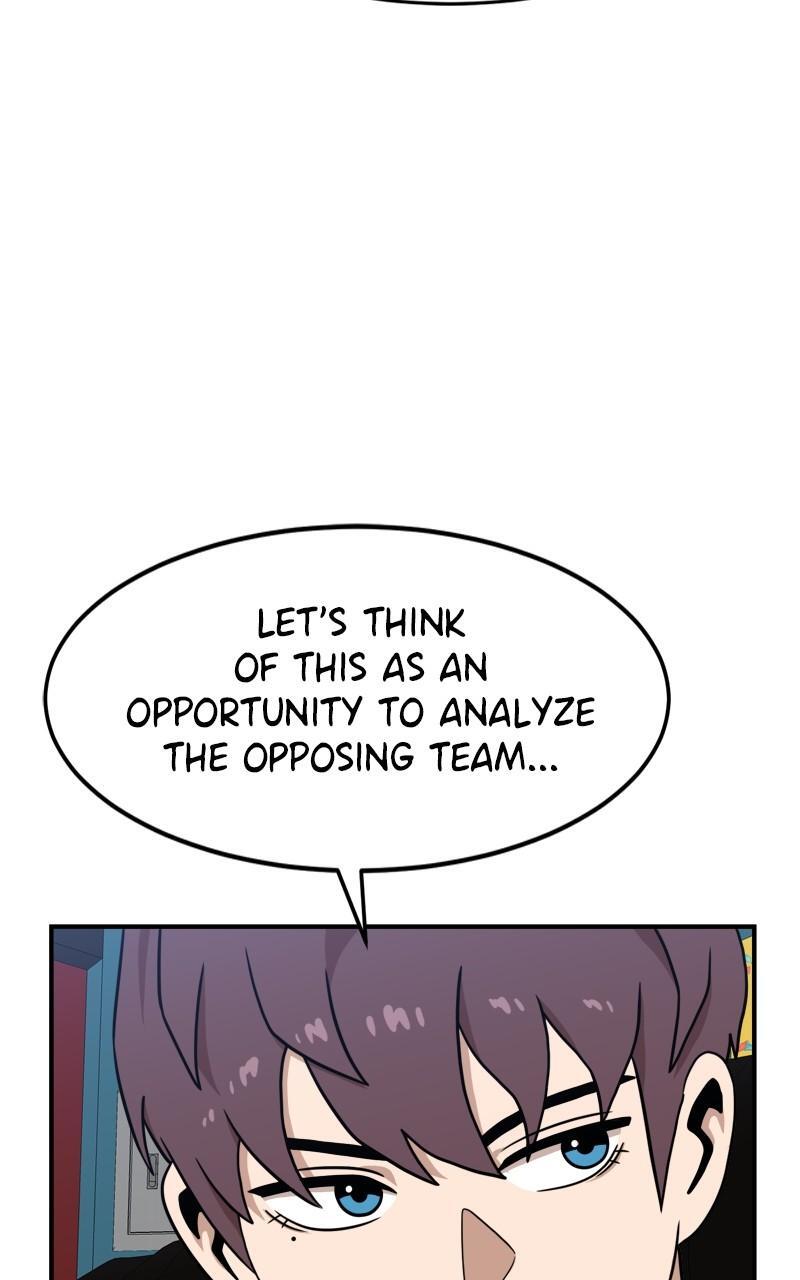 Read Double Click Manga Online