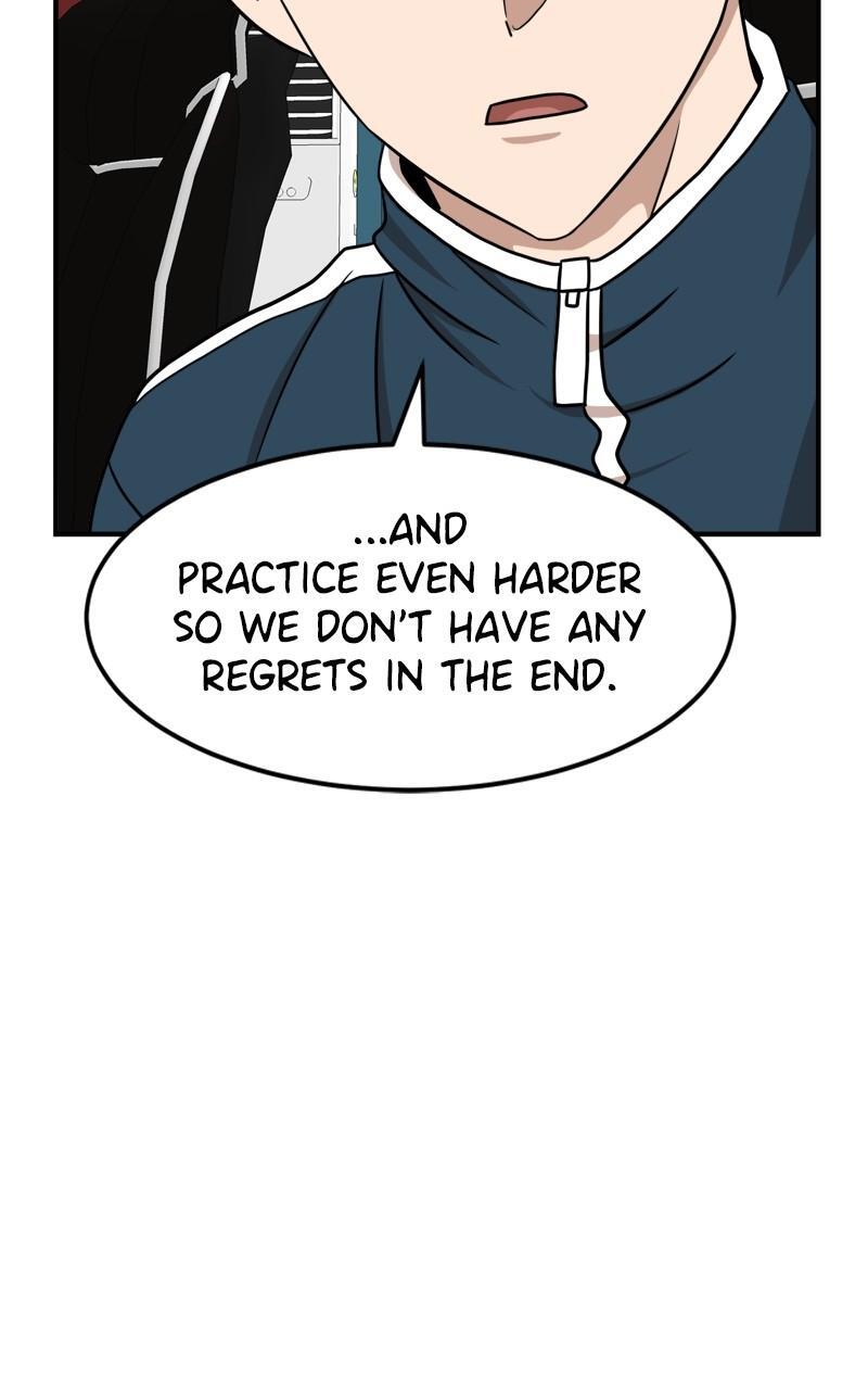 Read Double Click Manga Online