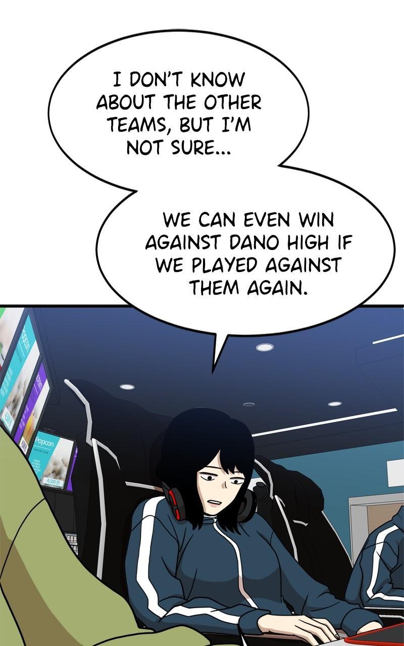 Read Double Click Manga Online