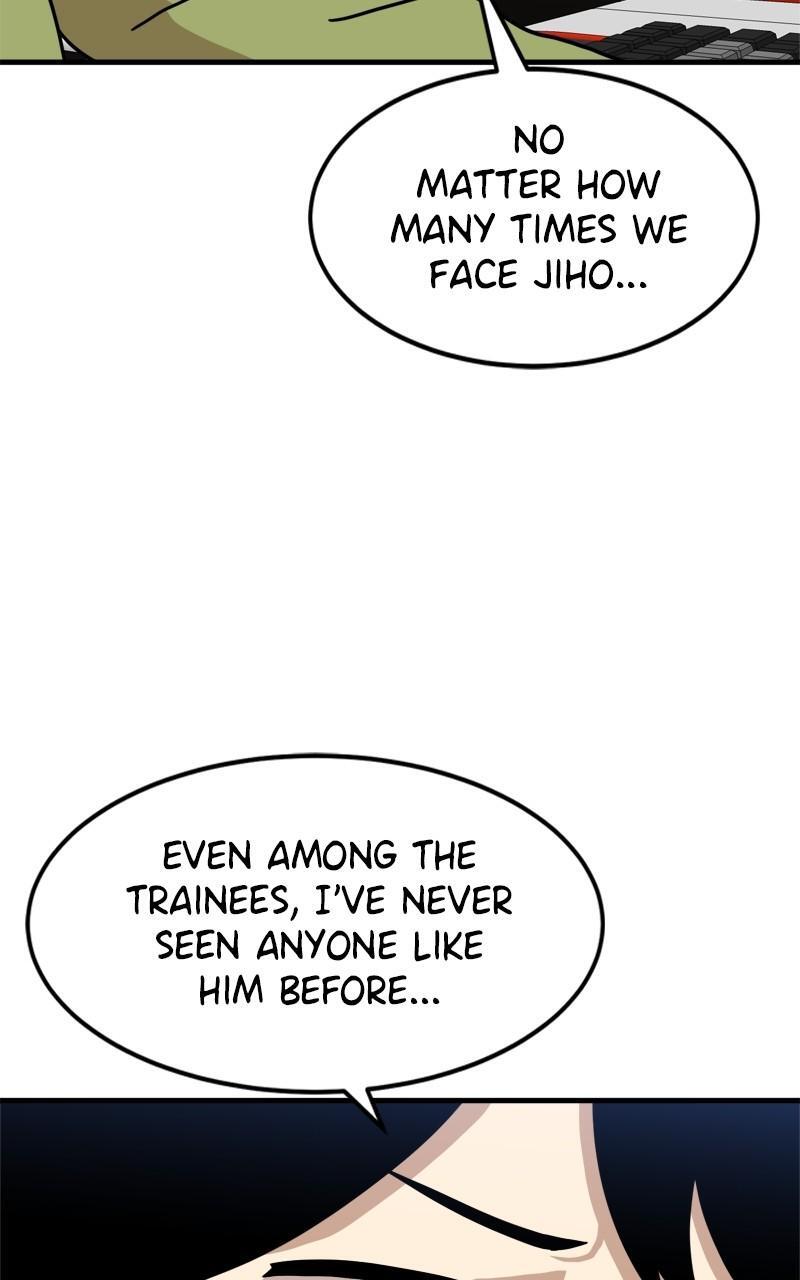 Read Double Click Manga Online