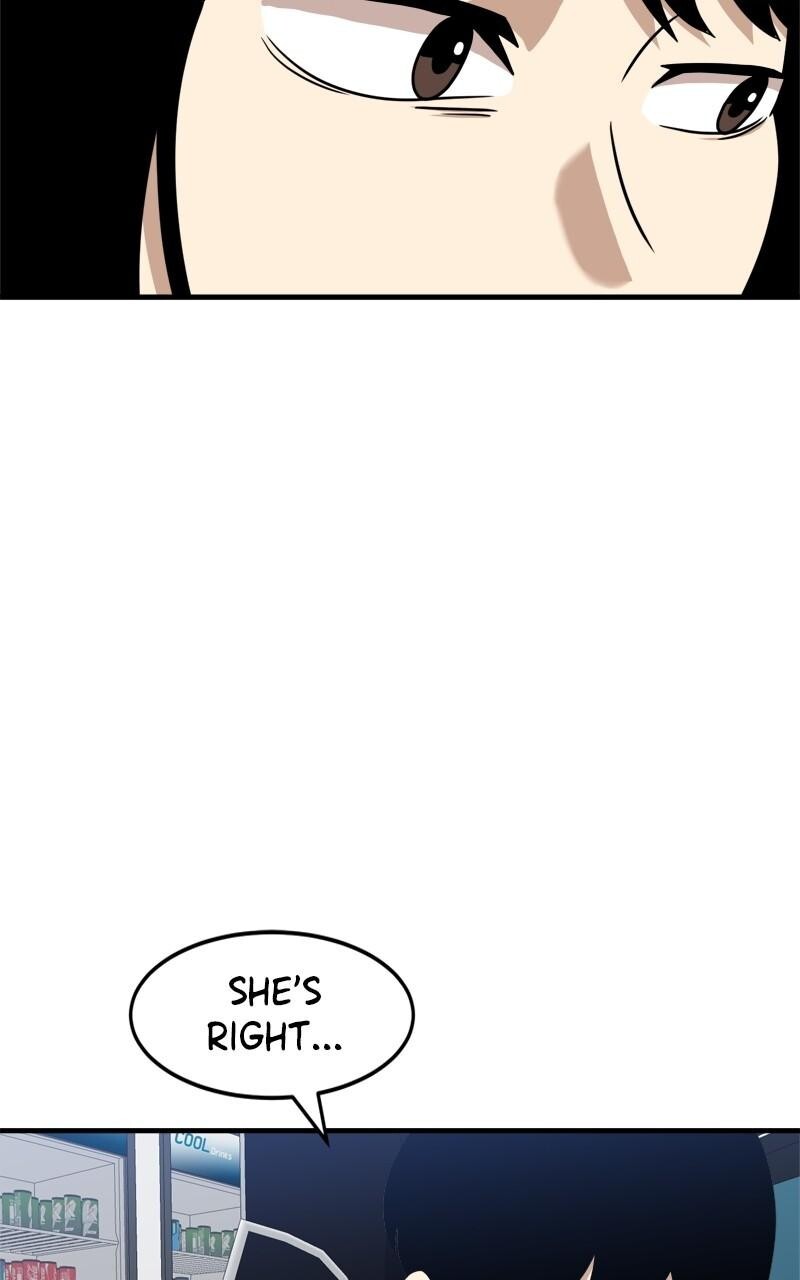 Read Double Click Manga Online