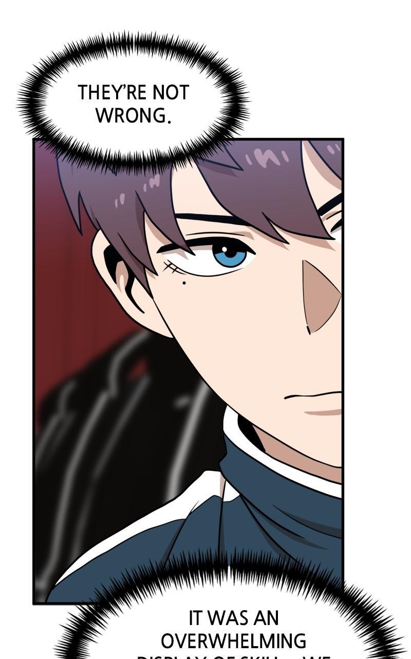 Read Double Click Manga Online