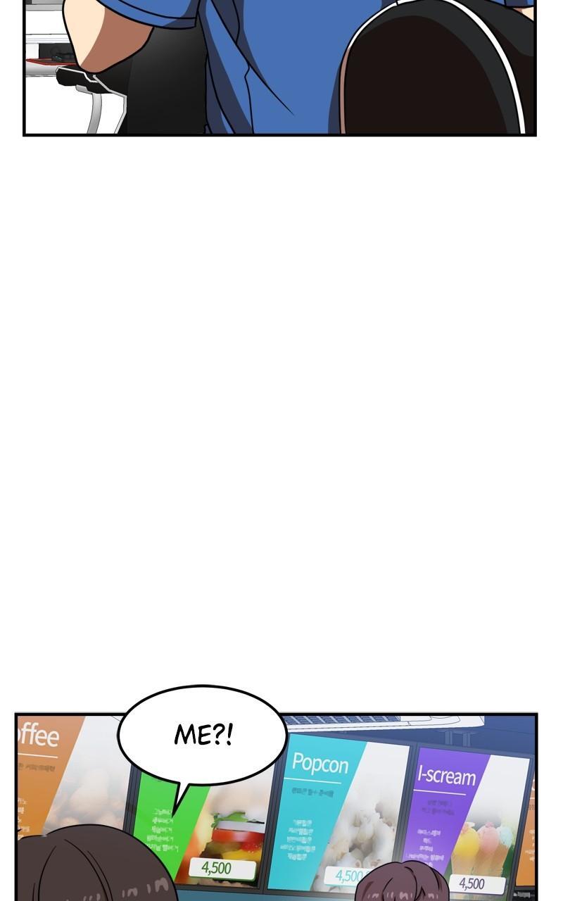 Read Double Click Manga Online