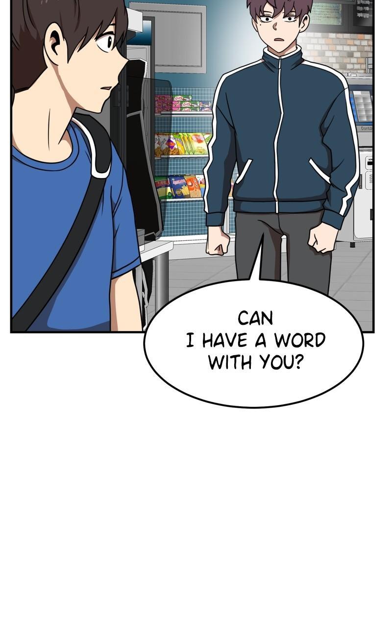 Read Double Click Manga Online