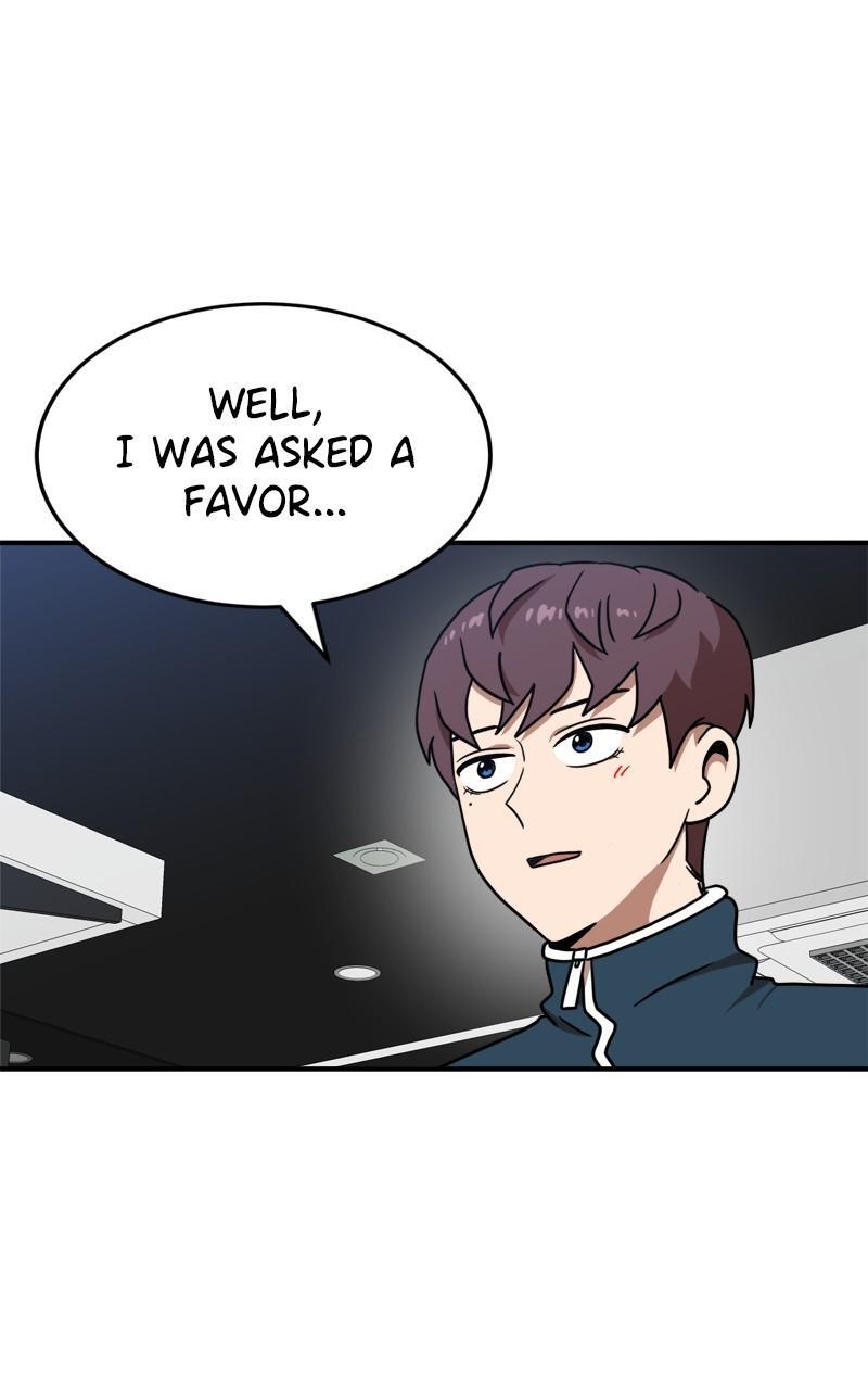 Read Double Click Manga Online