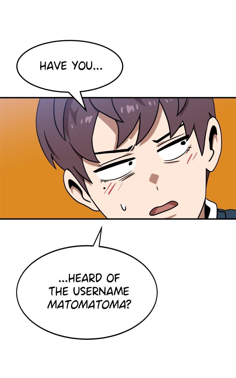 Read Double Click Manga Online