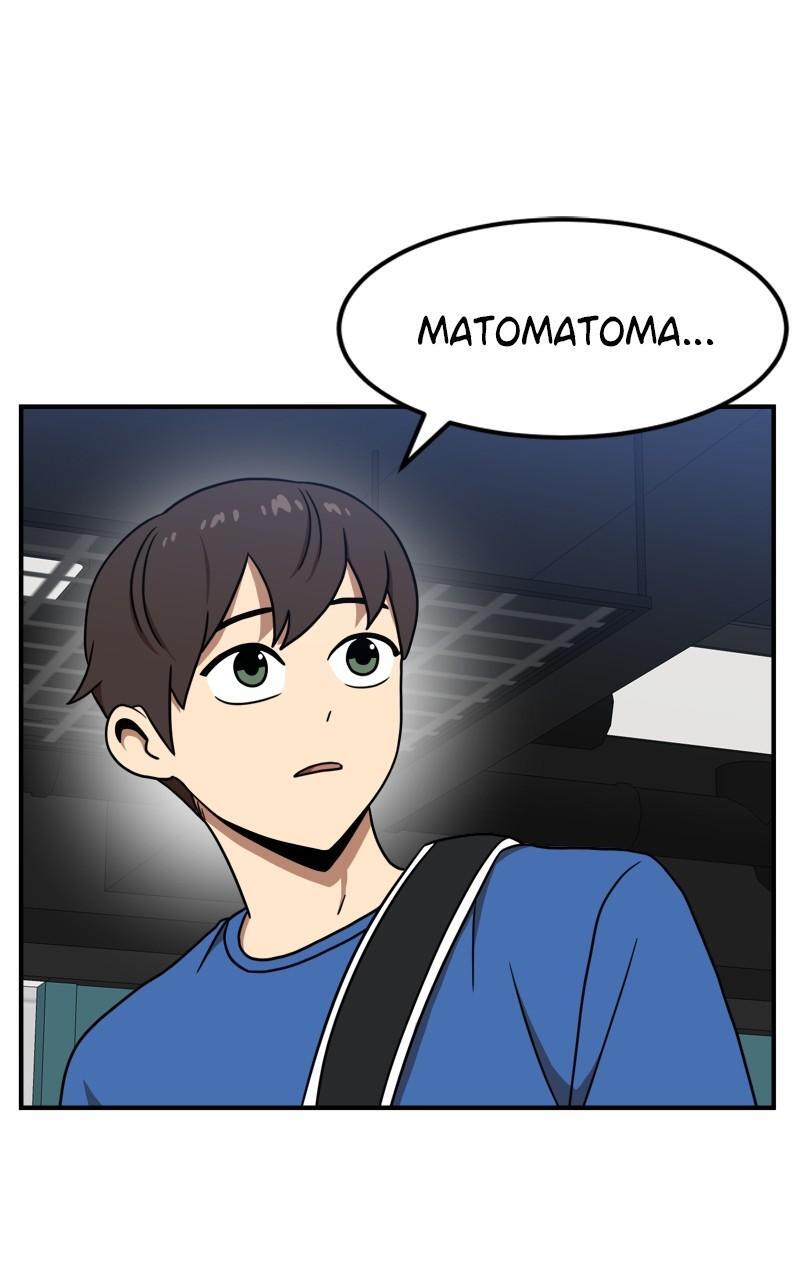 Read Double Click Manga Online