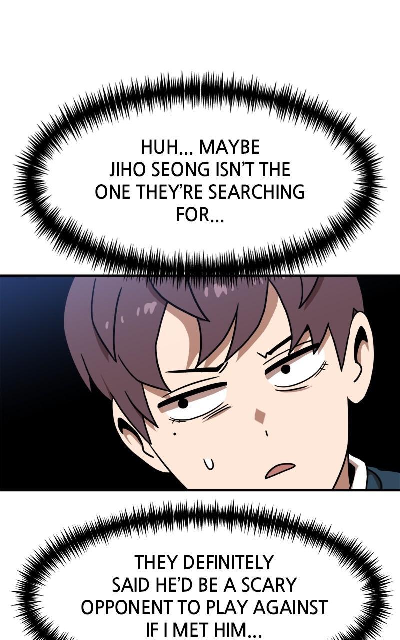 Read Double Click Manga Online