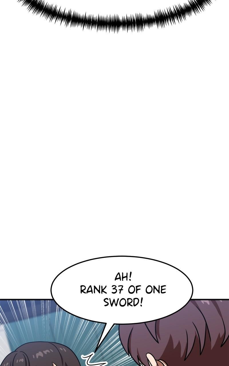 Read Double Click Manga Online