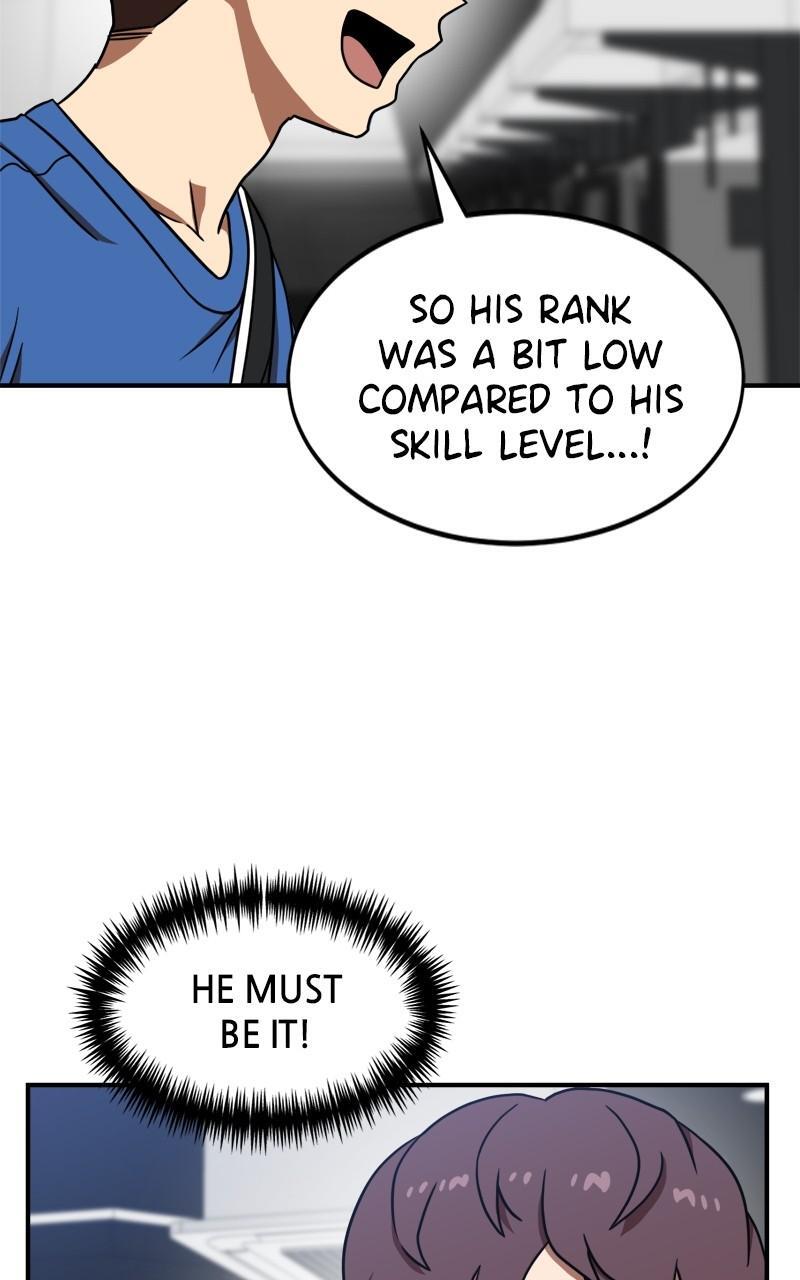 Read Double Click Manga Online