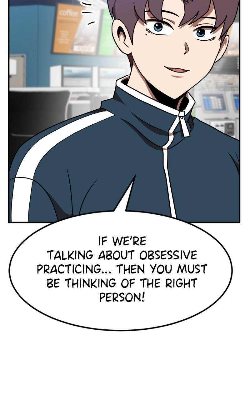 Read Double Click Manga Online